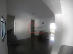 Sobrado com 10 Quartos para venda ou aluguel, 301m² no Jardim do Sol, Campinas - Foto 6