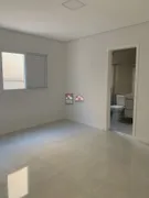 Casa com 4 Quartos à venda, 425m² no Condomínio Residencial Monaco, São José dos Campos - Foto 7