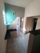 Casa com 3 Quartos à venda, 135m² no Costa Azul, Salvador - Foto 4