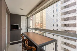 Apartamento com 3 Quartos à venda, 89m² no Bigorrilho, Curitiba - Foto 7