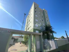 Apartamento com 2 Quartos à venda, 89m² no Vila Costa do Sol, São Carlos - Foto 2