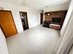 Apartamento com 3 Quartos à venda, 80m² no Planalto, Belo Horizonte - Foto 5