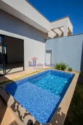 Casa de Condomínio com 3 Quartos à venda, 210m² no Setor Habitacional Tororo, Brasília - Foto 28