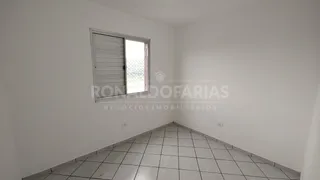 Apartamento com 2 Quartos à venda, 56m² no Interlagos, São Paulo - Foto 8