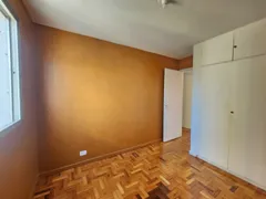 Apartamento com 3 Quartos à venda, 84m² no Perdizes, São Paulo - Foto 9