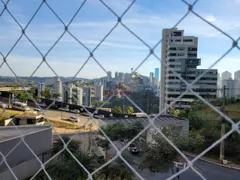 Apartamento com 2 Quartos para alugar, 86m² no Vila da Serra, Nova Lima - Foto 21