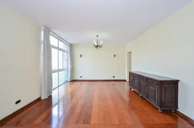 Apartamento com 3 Quartos à venda, 209m² no Higienópolis, São Paulo - Foto 10
