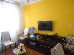 Apartamento com 1 Quarto à venda, 55m² no Vila Prudente, São Paulo - Foto 1