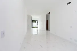 Casa com 3 Quartos à venda, 100m² no Lagos de Nova Ipanema, Porto Alegre - Foto 5