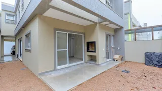 Casa de Condomínio com 4 Quartos à venda, 278m² no Uberaba, Curitiba - Foto 29