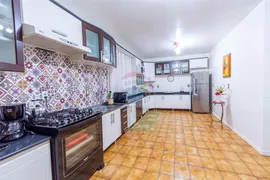 Casa com 3 Quartos à venda, 212m² no Granja Esperanca, Cachoeirinha - Foto 20