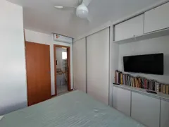 Casa com 3 Quartos à venda, 100m² no Pitangueiras, Lauro de Freitas - Foto 3