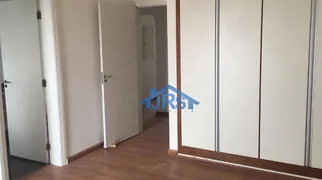 Cobertura com 5 Quartos para venda ou aluguel, 647m² no Alto Da Boa Vista, São Paulo - Foto 11