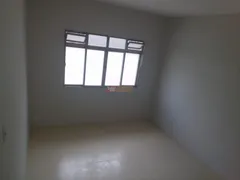 Casa com 2 Quartos à venda, 126m² no Independência, São Bernardo do Campo - Foto 2