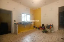 Casa Comercial com 1 Quarto para venda ou aluguel, 234m² no Vila Assuncao, Santo André - Foto 20