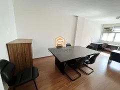 Conjunto Comercial / Sala à venda, 27m² no Centro, Belo Horizonte - Foto 6