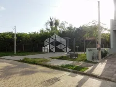 Casa de Condomínio com 3 Quartos à venda, 114m² no Lagos de Nova Ipanema, Porto Alegre - Foto 14