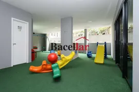 Apartamento com 2 Quartos à venda, 74m² no Maracanã, Rio de Janeiro - Foto 13