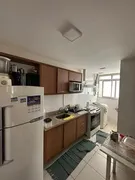 Apartamento com 2 Quartos à venda, 95m² no Recreio Dos Bandeirantes, Rio de Janeiro - Foto 11