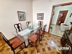 Apartamento com 3 Quartos à venda, 120m² no Copacabana, Rio de Janeiro - Foto 4