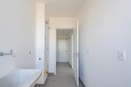 Apartamento com 3 Quartos à venda, 145m² no Pinheiros, São Paulo - Foto 46