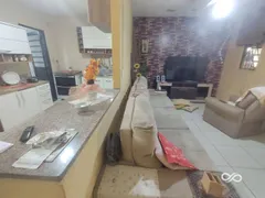 Casa com 3 Quartos à venda, 137m² no Nucleo Residencial Sao Jose, Jaguariúna - Foto 2