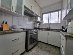 Apartamento com 4 Quartos à venda, 70m² no Nova Granada, Belo Horizonte - Foto 10