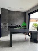 Casa de Condomínio com 3 Quartos à venda, 280m² no Terras de Sao Bento II, Limeira - Foto 2