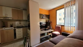Apartamento com 2 Quartos à venda, 44m² no Cinquentenário, Farroupilha - Foto 3