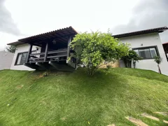 Casa com 2 Quartos à venda, 210m² no Residência, Juiz de Fora - Foto 21