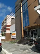 Conjunto Comercial / Sala para alugar, 800m² no Manaíra, João Pessoa - Foto 11