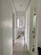 Apartamento com 3 Quartos à venda, 77m² no Vila Guilherme, São Paulo - Foto 8