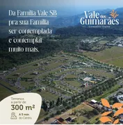 Terreno / Lote / Condomínio à venda, 309m² no Centro, Chapada dos Guimarães - Foto 23
