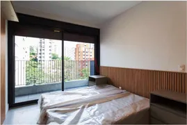 Apartamento com 1 Quarto à venda, 50m² no Jardim Das Bandeiras, São Paulo - Foto 14