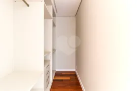 Casa de Condomínio com 5 Quartos à venda, 800m² no Alphaville, Barueri - Foto 18