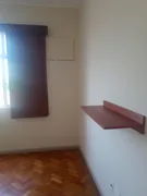 Apartamento com 3 Quartos para alugar, 76m² no Vila Isabel, Rio de Janeiro - Foto 9