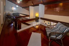 Casa de Condomínio com 4 Quartos à venda, 396m² no Freguesia- Jacarepaguá, Rio de Janeiro - Foto 25