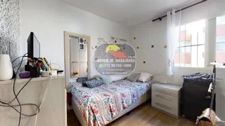 Apartamento com 3 Quartos à venda, 88m² no Jardim Marajoara, São Paulo - Foto 9