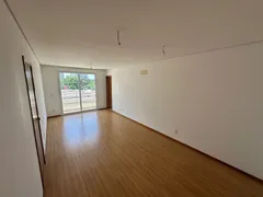 Apartamento com 3 Quartos à venda, 164m² no Adrianópolis, Manaus - Foto 8