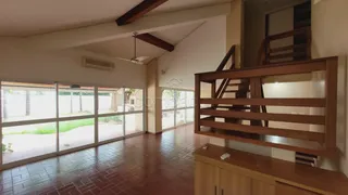 Casa de Condomínio com 3 Quartos para alugar, 167m² no Parque Residencial Damha III, São José do Rio Preto - Foto 3