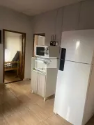 Casa com 3 Quartos à venda, 90m² no Ubatuba, São Francisco do Sul - Foto 7