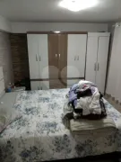 Casa com 3 Quartos à venda, 166m² no Mandaqui, São Paulo - Foto 27