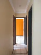 Apartamento com 3 Quartos à venda, 70m² no Tabapuã, Caucaia - Foto 17