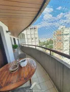 Cobertura com 5 Quartos à venda, 316m² no Alto Da Boa Vista, São Paulo - Foto 6