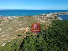 Terreno / Lote / Condomínio à venda, 12891m² no Praia de Tabatinga, Nísia Floresta - Foto 21