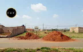 Terreno / Lote / Condomínio à venda, 10m² no Top do Parque, Senador Canedo - Foto 4