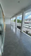 Casa com 4 Quartos à venda, 600m² no Petrópolis, Maceió - Foto 29