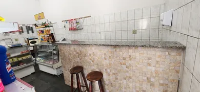 Loja / Salão / Ponto Comercial à venda, 150m² no Jardim Maria Amelia, Jacareí - Foto 6