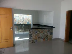 Casa com 3 Quartos à venda, 95m² no Vila Moinho Velho, São Paulo - Foto 10