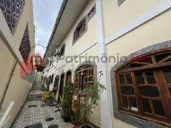 Casa de Condomínio com 2 Quartos à venda, 64m² no Cordovil, Rio de Janeiro - Foto 18